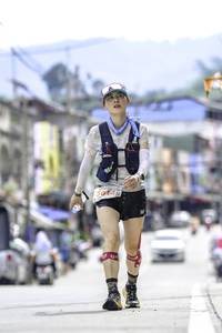 BIB: 5014
                            <button type="button" onclick="openModal(24671251)" class="btn btn-primary btn-sm float-right btn-popup" data-toggle="modal" data-target=".modal-high-quality">
                        <i class="fas fa-shopping-cart"></i> Add to Cart
                    </button>
                                            <button type="button" onclick="isThisMe(24671251, true)" class="btn btn-success btn-sm float-right btn-popup btn-isme hidden" data-toggle="tooltip" data-placement="bottom" title="นี่คือรูปของคุณใช่ไหม คลิกที่นี่เพื่อเอาเข้าอัลบั้ม">
                        <i class="fas fa-plus"></i> Add to album
                    </button>
                    <button type="button" onclick="isThisMe(24671251, false)" class="btn btn-warning btn-sm float-right btn-popup btn-isnotme hidden">
                        <i class="fas fa-ban"></i> Remove from album
                    </button>